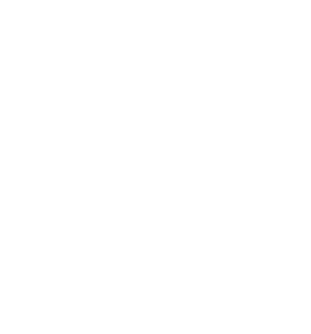 Ivan Franko National University of Lviv